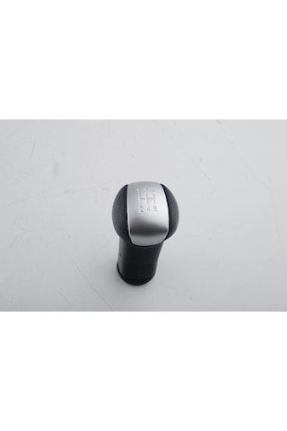 Nissan Qasqhai 2005-2013 5 Vites Vites Topuzu 32865jd100