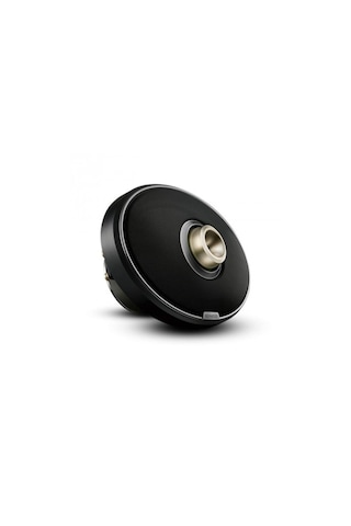Kenwood Kfc-hqr710ex
