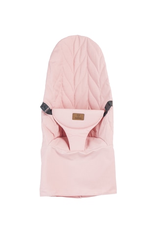 Mamma Deluxe Cotton Oyuncaklı Ana Kucağı + Ekstra Kılıf Ve Çanta