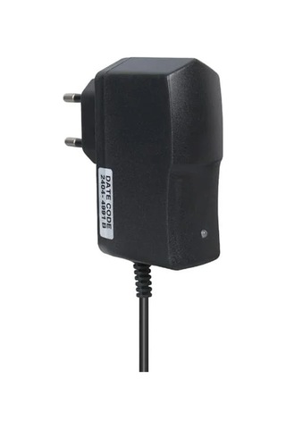 Pm-23706 Ni-mh / Ni-cd 2.4-12volt Universal Oyuncak Pili Şarj Cihazı