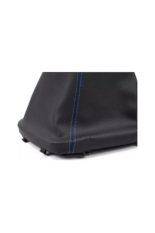 Lvmarkt Vaz-grant, Kalina 2 İçin Vites Topuzu Kılıfı 201469683 Mavi