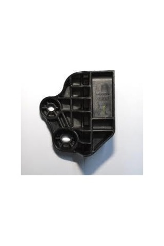 Radyatör Braketi Sol Fıat Egea-438564