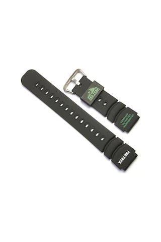 Casıo Protrek Prt-400-402-(Atc-1000-1100) Prt-40 Kordon Japon