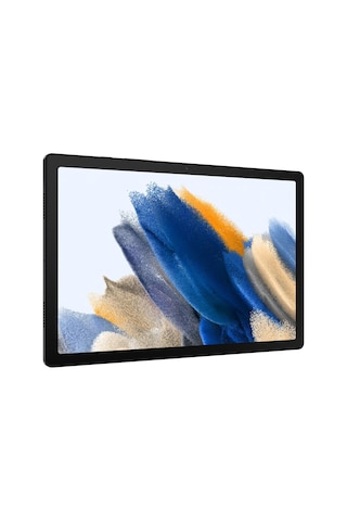 Samsung Galaxy Tab A8 Wi-Fi SM-X200 32 GB 10.5" Tablet