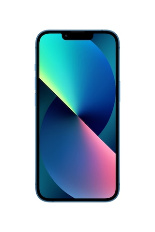 İphone 13 128gb Mlpk3tu/a - Yenilio B Kalite 128gb
