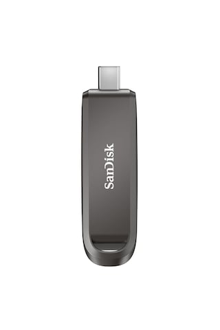 Sandisk Extreme Pro 512gb 1000mb/s Usb-c Flash Bellek Sdcz890-512g-g46 Type-C