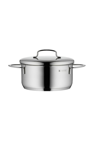 Wmf 716766040 Mini 16Cm Kısa Tencere