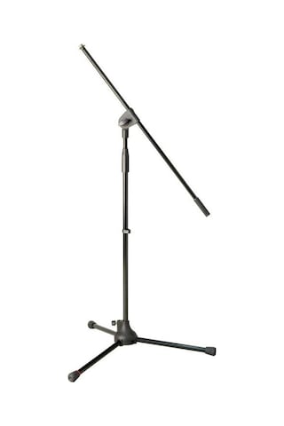 Superlux MS108 Mikrofon Sehpası