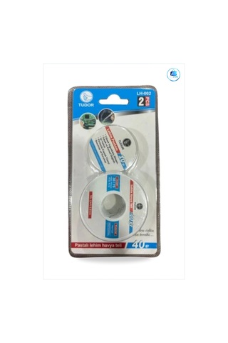 Lehim Teli Pastalı Set 40 Gr Tel 0.8 Mm Elektronik Devre Montaj T
