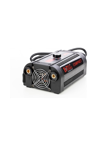 Btech 500303 Kompakt Kaynak Makinesi 230 Ah