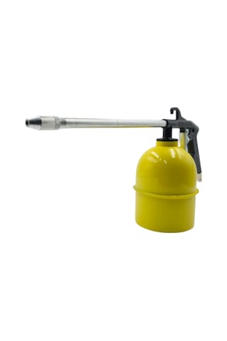 Fixonic BHD00246 Havalı Yıkama Tabancası