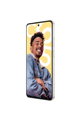 Realme C55 6 GB 128 GB (Realme Türkiye Garantili)