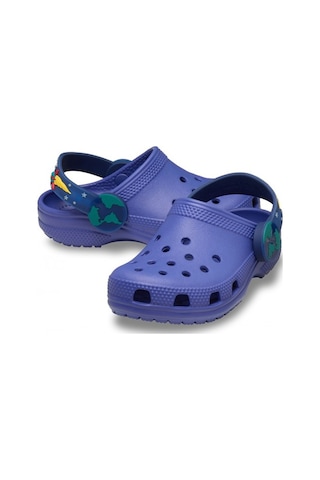 Crocs Imagınatıon Lıghts Clog T Işıklı Çocuk Terlik 211892 211892 4wh