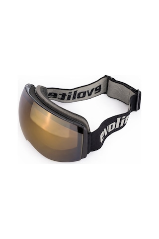 Evolite Solar - Sp246-db Kayak Gözlüğü Çok Renkli