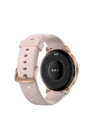 Ixtech Xee-7 46 MM Akıllı Saat (Distribütör Garantili)