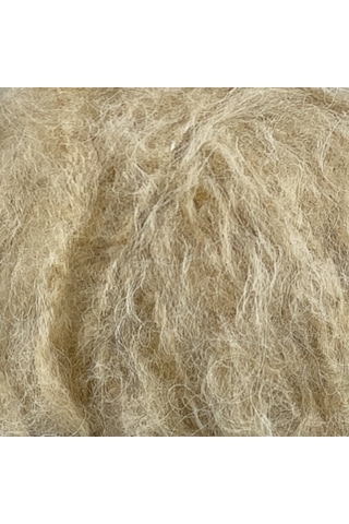 Happy Yarn Angora Rüyası 100gr 270m El Örgü İpi Ar014