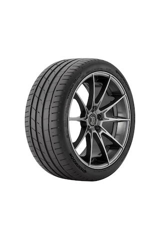 Hankook 265/35 R19 98W XL K127 Ventus S1 Evo 3 Yaz Lastiği 2022