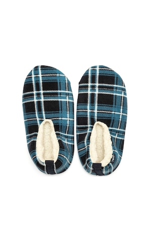 Twigy Flavio Kadın Patik Lacivert 35/40 YY1025A Lacivert