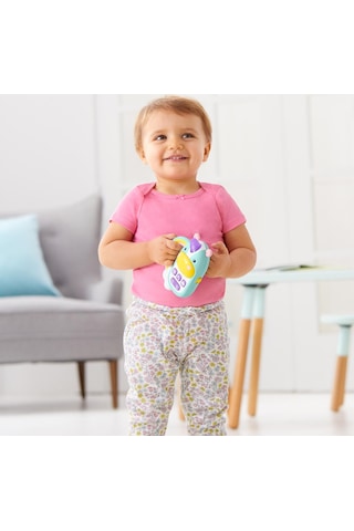 Skip Hop Zoo Unicorn Telefon