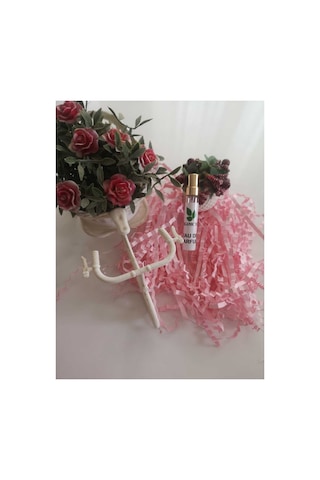 Olympea Kadin 10 Ml Edp Parfüm Aromatik