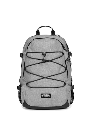 Eastpak Sırt Çantası Gerys Pro Cs Modeli Laptop Bölmeli 1w7 Gri