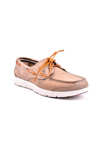 Dexter Ag47778-16 Erkek Ayakkabı Kum