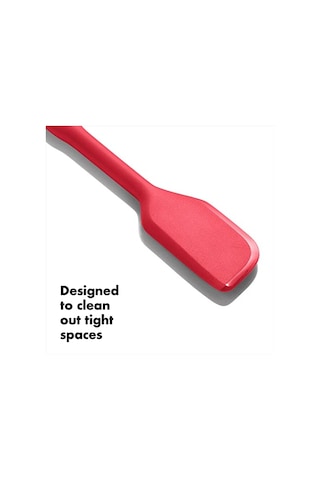 Grips Silikon Spatula Marmelat Ve Daha Fazlası Için Genel