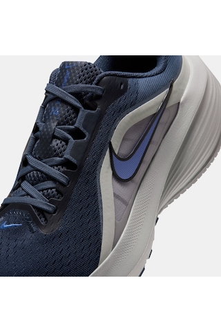 Nike Downshifter 14 Erkek Koşu Ayakkabısı Ib1895-402 Lacivert
