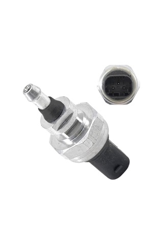 Sones Hyundai / Kıa İçin Araba Vakum Boost Egzoz Hava Basıncı Sensörü 8201000764