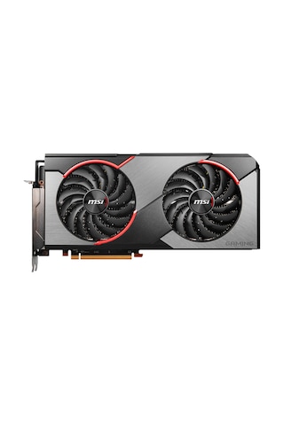 MSI AMD Radeon RX 5700 Gaming 8 GB 256 Bit GDDR6 Ekran Kartı