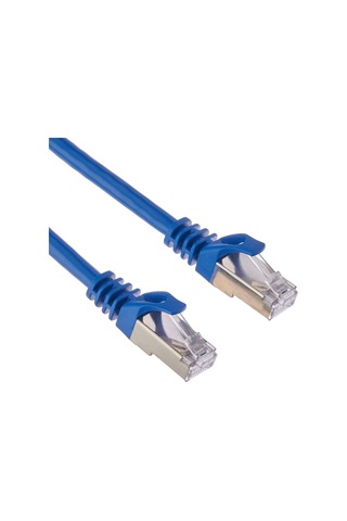 Hp Dhc-cat6-utp Cat6 U/utp Ethernet Kablo, 1gbps