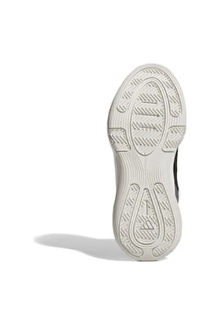 Adidas Jı4524 Basketball Legends Low Ayakkabı Çok Renkli