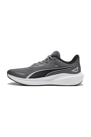 Puma Skyrocket Lite Siyah Yürüyüş Ayakkabı Siyah