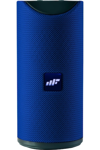 MF Product Acoustic 0123 Bluetooth Hoparlör