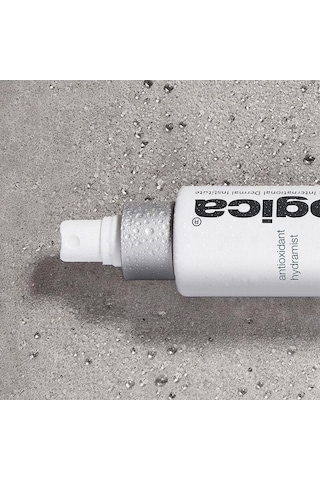 Dermalogica Antioxidant Hydramist 150ml