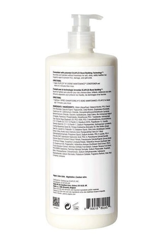 Olaplex No.5 Bağ Bakım Saç Kremi 1 L