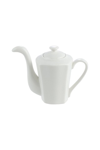 Madame Coco Petit Concept Sütlük 1kstlk0009125ml-std