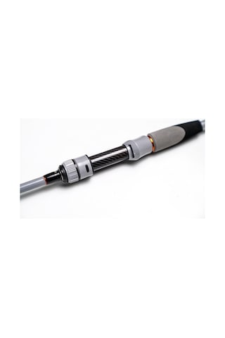 Fujin Ajime 228cm 05-5gr Lrf Kamışı Faj-762ul