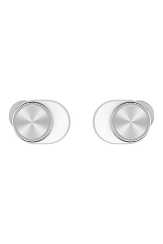 Bowers & Wilkins Pi7 S2 Bluetooth Hi-fi Kulak İçi Kulaklık