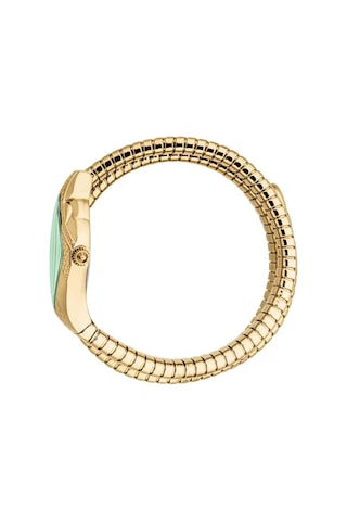 Just Cavalli Jc1l307m0035 Gold