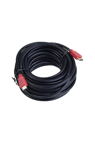 Tayfun Tunex 15 Metre Hdmı Kablo Thd-15
