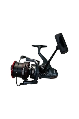 İkado Hodor 8000 5+1bb Surf Makinası
