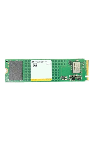 Micron 2450 256GB 22x80 M.2 NVMe SSD Micron 2450 256GB 22x80 M.2 NVMe SSD