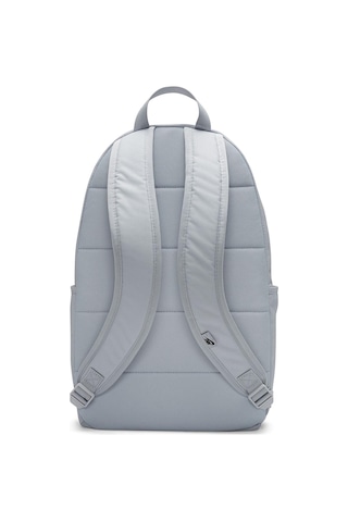 Nike Dd0559-012 Nk Elmntl Bkpk - 2.1 Unisex Sırt Çanta Çok Renkli