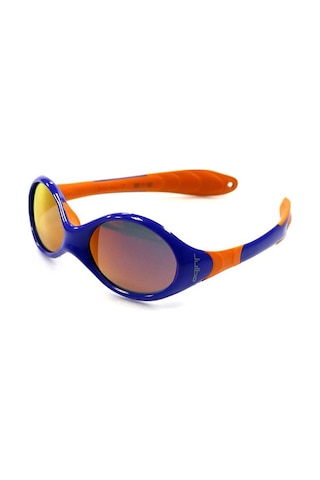 Julbo Looping 2 Çocuk Güneş Gözlüğü (306092927)