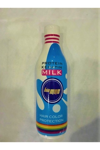 Marsoni Bio MNC Brezilya Keratin Sütü 1 L