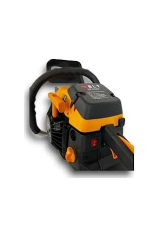 BLT 5520 Motorlu Testere 52 CC