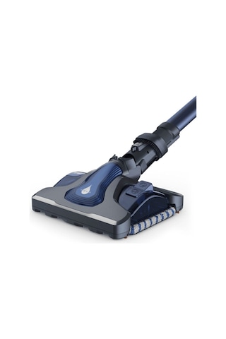 Tefal Aqua Head Süpürge Fırçası