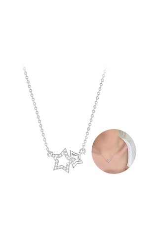 Peri Kadınlar Klavikül Zinciri Modaya Minimalist Dainty Kolye Günlük Boho Şık Aksesuar Çok Renkli