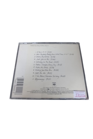 Chıcago's Greatest Hıts Cd